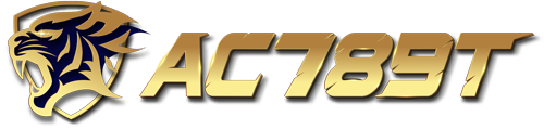 AC789T