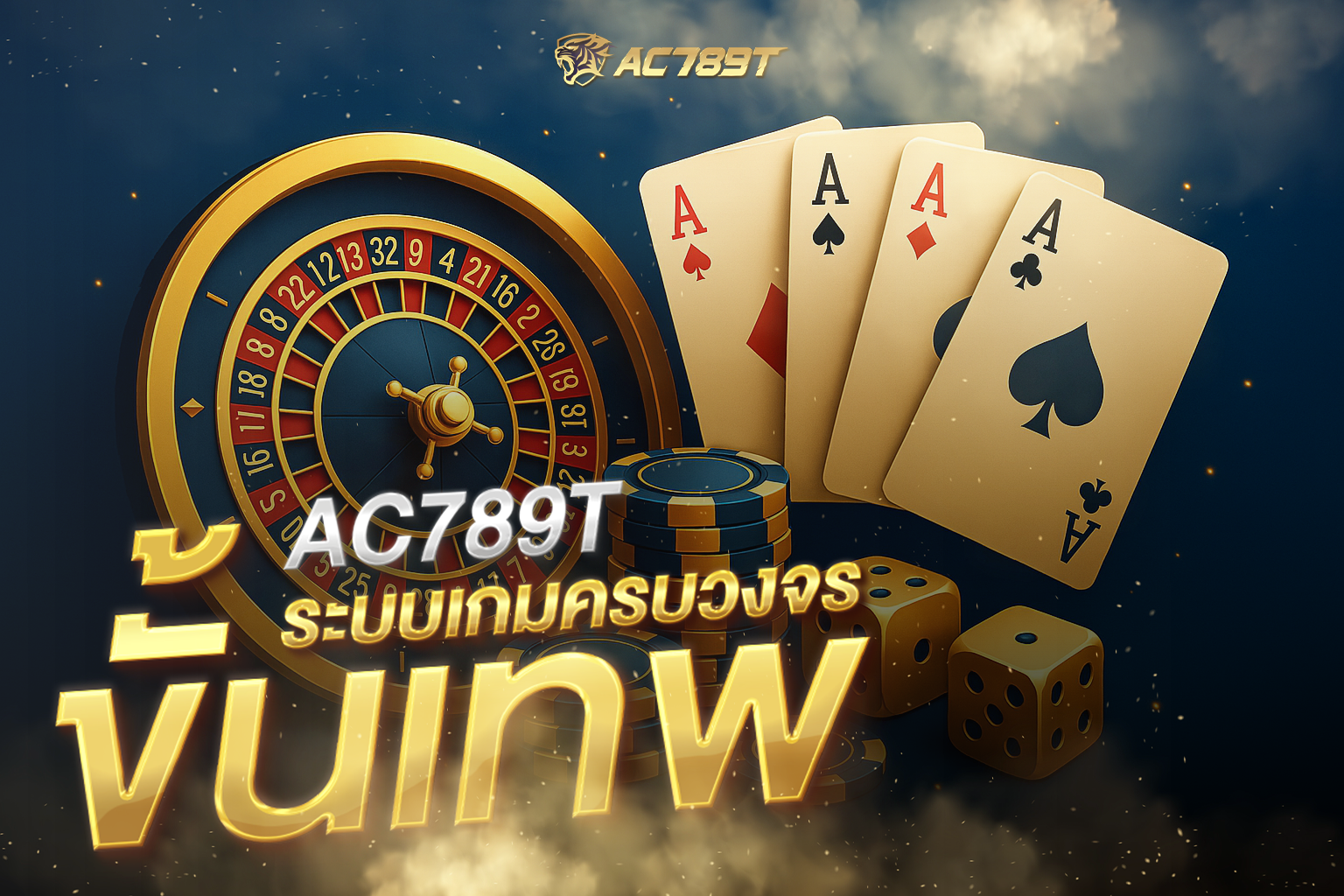 บทความ 2