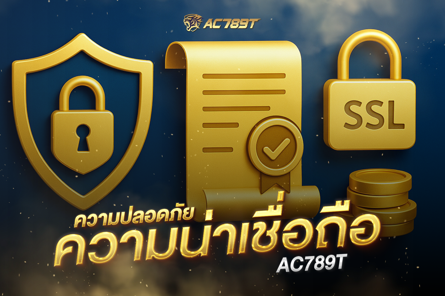 บทความ 3